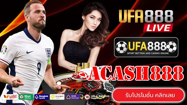 acash888