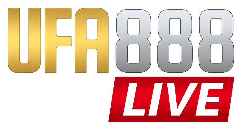 logoufa888live