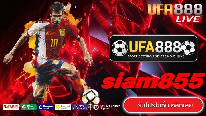 siam855