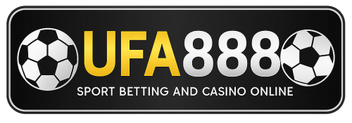 logoufa888live